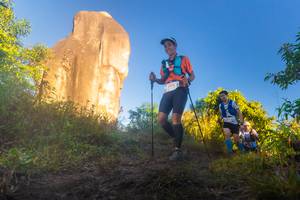 BIB: 
                            <button type="button" onclick="openModal(19328996)" class="btn btn-primary btn-sm float-right btn-popup" data-toggle="modal" data-target=".modal-high-quality">
                        <i class="fas fa-shopping-cart"></i> Add to Cart
                    </button>
                                            <button type="button" onclick="isThisMe(19328996, true)" class="btn btn-success btn-sm float-right btn-popup btn-isme hidden" data-toggle="tooltip" data-placement="bottom" title="นี่คือรูปของคุณใช่ไหม คลิกที่นี่เพื่อเอาเข้าอัลบั้ม">
                        <i class="fas fa-plus"></i> Add to album
                    </button>
                    <button type="button" onclick="isThisMe(19328996, false)" class="btn btn-warning btn-sm float-right btn-popup btn-isnotme hidden">
                        <i class="fas fa-ban"></i> Remove from album
                    </button>